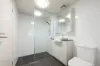 1109/30 Festival Place, Newstead, Qld 4006-Image