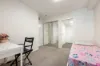 1109/30 Festival Place, Newstead, Qld 4006-Image