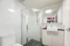 1109/30 Festival Place, Newstead, Qld 4006-Image