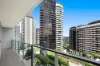 1109/30 Festival Place, Newstead, Qld 4006-Image