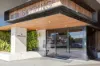 1109/30 Festival Place, Newstead, Qld 4006-Image