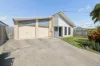 110A Brickworks Road, Kallangur, Qld 4503
