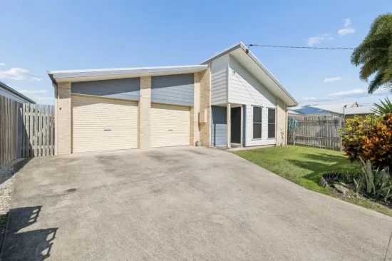 110A Brickworks Road, Kallangur, Qld 4503