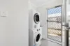 110A Brickworks Road, Kallangur, Qld 4503-Image