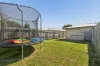 110A Brickworks Road, Kallangur, Qld 4503-Image