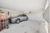 110A Brickworks Road, Kallangur, Qld 4503-Image