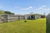 110A Brickworks Road, Kallangur, Qld 4503-Image