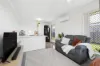 110A Brickworks Road, Kallangur, Qld 4503-Image