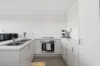 110A Brickworks Road, Kallangur, Qld 4503-Image