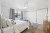 110A Brickworks Road, Kallangur, Qld 4503-Image
