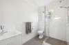 110A Brickworks Road, Kallangur, Qld 4503-Image