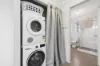110A Brickworks Road, Kallangur, Qld 4503-Image
