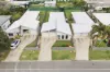 110A Brickworks Road, Kallangur, Qld 4503-Image