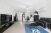 110A Brickworks Road, Kallangur, Qld 4503-Image