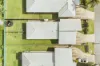 110A Brickworks Road, Kallangur, Qld 4503-Image