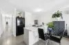 110A Brickworks Road, Kallangur, Qld 4503-Image