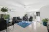 110A Brickworks Road, Kallangur, Qld 4503-Image