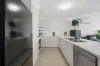 110A Brickworks Road, Kallangur, Qld 4503-Image