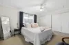 110A Brickworks Road, Kallangur, Qld 4503-Image