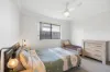 110A Brickworks Road, Kallangur, Qld 4503-Image