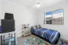 110A Brickworks Road, Kallangur, Qld 4503-Image
