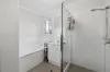110A Brickworks Road, Kallangur, Qld 4503-Image