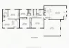 110A Brickworks Road, Kallangur, Qld 4503-Floorplan
