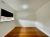 110a Commercial road, Footscray, Vic 3011-Image