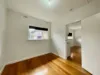 110a Commercial road, Footscray, Vic 3011-Image