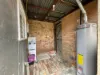 110a Commercial road, Footscray, Vic 3011-Image