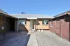 110a Commercial road, Footscray, Vic 3011-Image