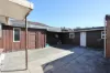 110a Commercial road, Footscray, Vic 3011-Image