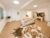 110a  Scenic Highway, Terrigal, NSW 2260