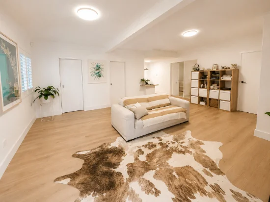 110a  Scenic Highway, Terrigal, NSW 2260