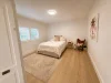 110a  Scenic Highway, Terrigal, NSW 2260-Image