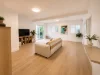 110a  Scenic Highway, Terrigal, NSW 2260-Image