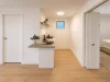 110a  Scenic Highway, Terrigal, NSW 2260-Image