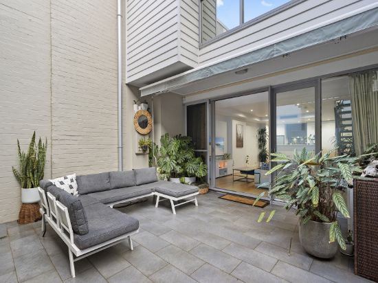 110C/797 Botany Road, Rosebery, NSW 2018