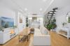 110C/797 Botany Road, Rosebery, NSW 2018-Image