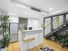 110C/797 Botany Road, Rosebery, NSW 2018-Image