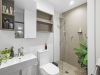 110C/797 Botany Road, Rosebery, NSW 2018-Image