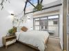 110C/797 Botany Road, Rosebery, NSW 2018-Image