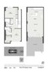 110C/797 Botany Road, Rosebery, NSW 2018-Floorplan