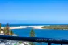 111/100 Bulcock Street, Caloundra, Qld 4551