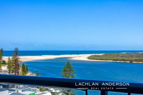 111/100 Bulcock Street, Caloundra, Qld 4551