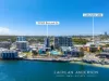 111/100 Bulcock Street, Caloundra, Qld 4551-Image
