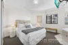 111/100 Bulcock Street, Caloundra, Qld 4551-Image