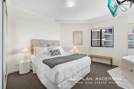 111/100 Bulcock Street, Caloundra, Qld 4551-Image