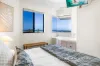 111/100 Bulcock Street, Caloundra, Qld 4551-Image