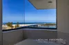 111/100 Bulcock Street, Caloundra, Qld 4551-Image